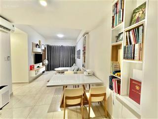 Chung cư carillon 2, trịnh đình thảo, tp 2p ngủ, full nt, 10,5tr/th, 72m2