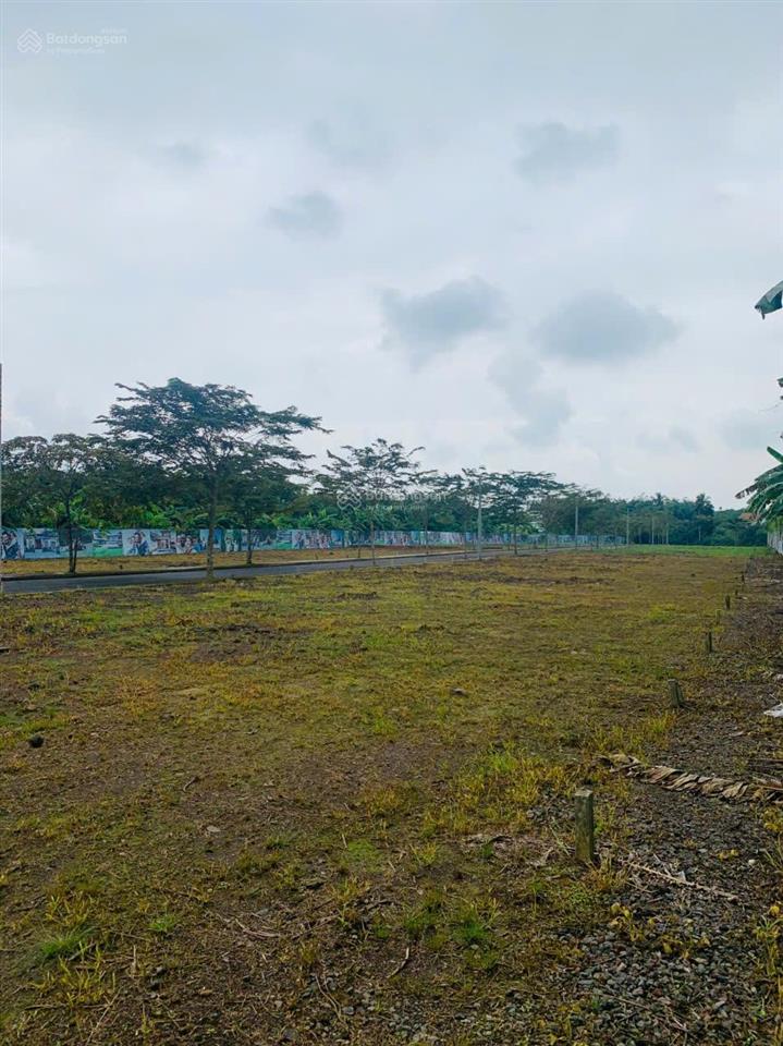 Đất đẹp giá tốt  cơ hội đầu tư sinh lời  pháp lý rõ ràng | sổ sẵn công chứng trong ngày