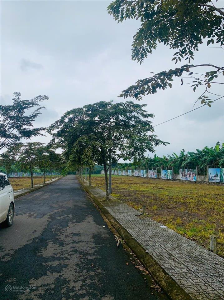 Đất đẹp giá tốt  cơ hội đầu tư sinh lời  pháp lý rõ ràng | sổ sẵn công chứng trong ngày