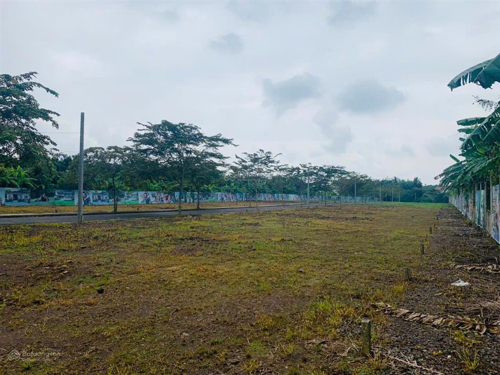 Đất đẹp giá tốt  cơ hội đầu tư sinh lời  pháp lý rõ ràng | sổ sẵn công chứng trong ngày