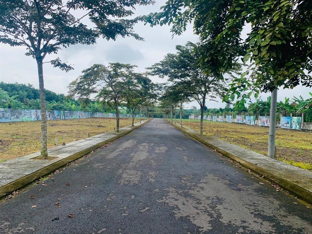 Đất đẹp giá tốt  cơ hội đầu tư sinh lời  pháp lý rõ ràng | sổ sẵn công chứng trong ngày