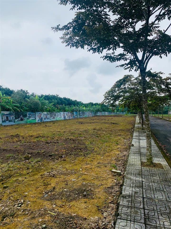 Đất đẹp giá tốt  cơ hội đầu tư sinh lời  pháp lý rõ ràng | sổ sẵn công chứng trong ngày
