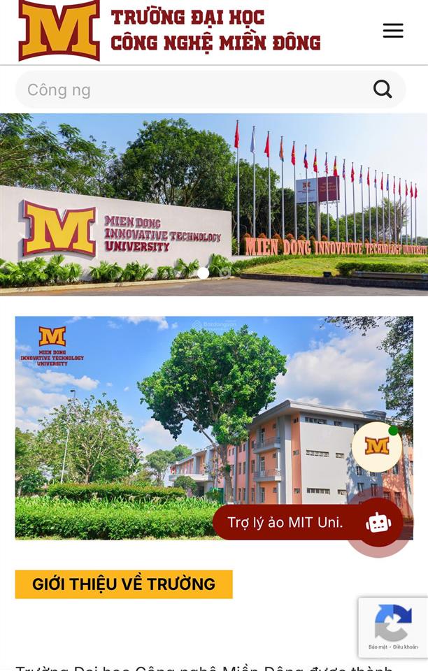 Sở hữu ngay nền đất thổ cư pháp lý rõ ràng, sổ hồng sẵn, phù hợp xây dựng nhà ở hoặc đầu tư lâu dài