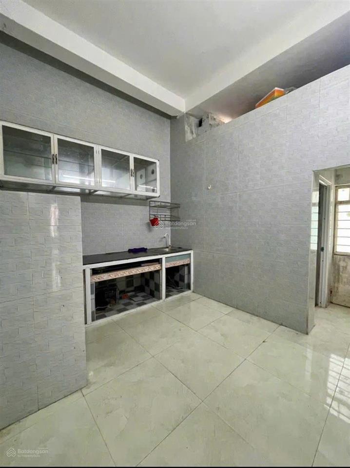 Bán đất tặng nhà biển non nước. chỉ nhỉnh 4,x tỷ. kiệt ô tô, phường ngũ hành sơn, đà nẵng