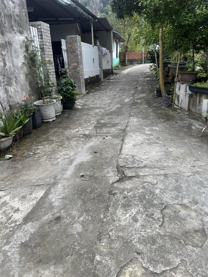 Bán đất tặng nhà biển non nước. chỉ nhỉnh 4,x tỷ. kiệt ô tô, phường ngũ hành sơn, đà nẵng