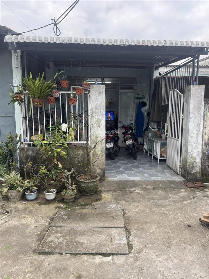 Bán đất tặng nhà biển non nước. chỉ nhỉnh 4,x tỷ. kiệt ô tô, phường ngũ hành sơn, đà nẵng