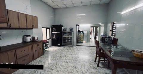 Chính chủ gửi bán 193m2 nhà vườn ngay điểm du lịch núi ngũ hành sơn, p ngũ hành sơn, tp đà nẵng