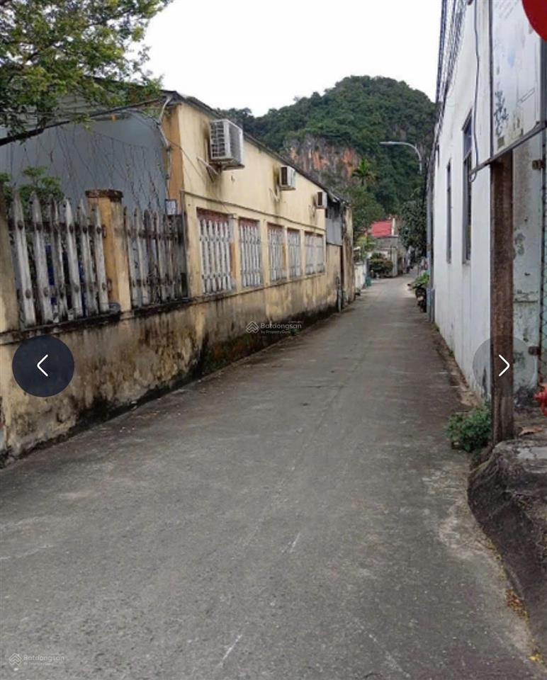Chính chủ gửi bán 193m2 nhà vườn ngay điểm du lịch núi ngũ hành sơn, p ngũ hành sơn, tp đà nẵng
