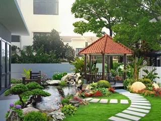Chính chủ gửi bán 193m2 nhà vườn ngay điểm du lịch núi ngũ hành sơn, p ngũ hành sơn, tp đà nẵng