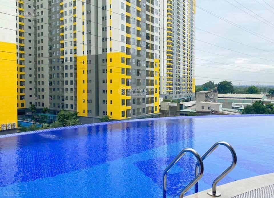 Cực phẩm giá tốt  bcons city (green sapphire)  chỉ 7.5 triệu