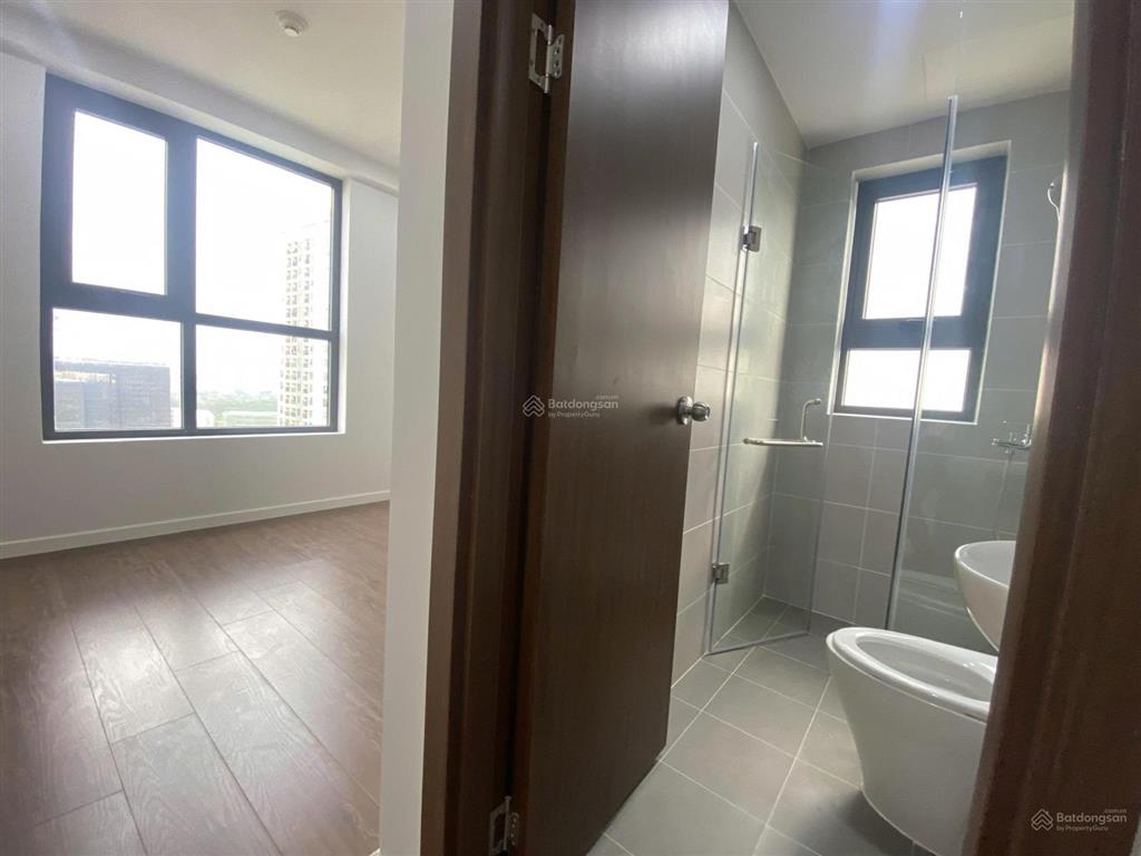 Cực phẩm giá tốt  bcons city (green sapphire)  chỉ 7.5 triệu