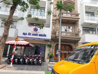Siêu mặt tiền himlam phú đông  94m2(5x19) nhà đẹp ko tuỳ vết ở hay kinh doanh rất tốt rẻ nhất