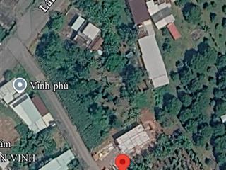 150tr có thể sở hữu 150m đất vùng ven tp.hcm?