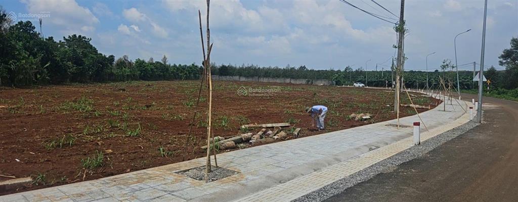 150tr có thể sở hữu 150m đất vùng ven tp.hcm?