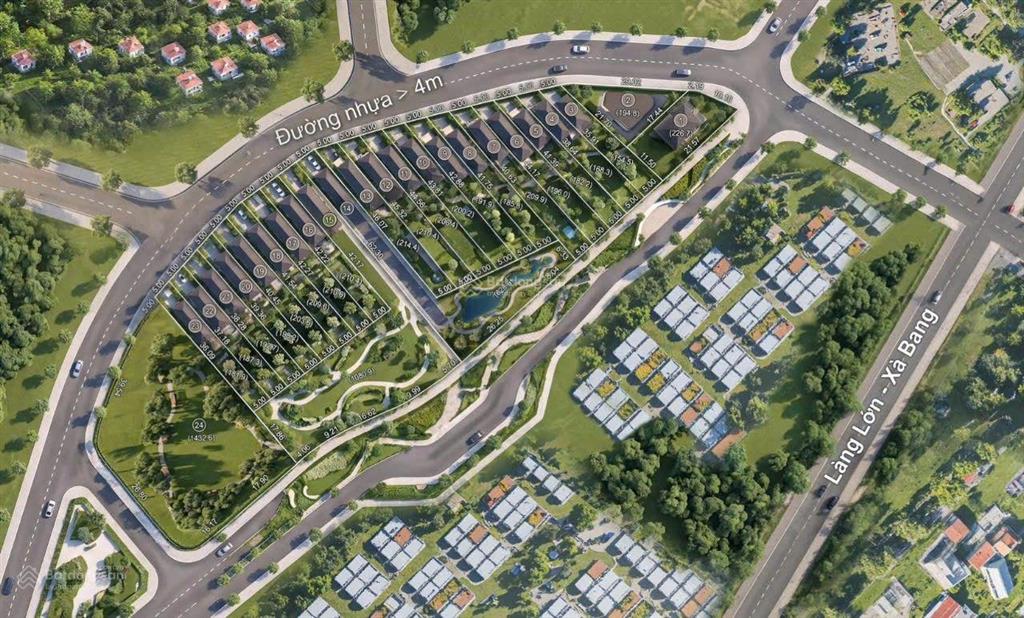150tr có thể sở hữu 150m đất vùng ven tp.hcm?