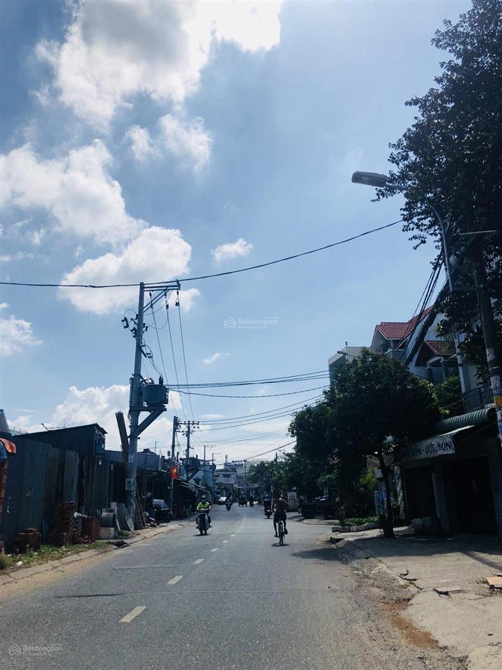 Đất đẹp đường rộng 7m kế bên phạm văn đồng  linh tây  thủ đức, giá chỉ hơn 6 tỷ