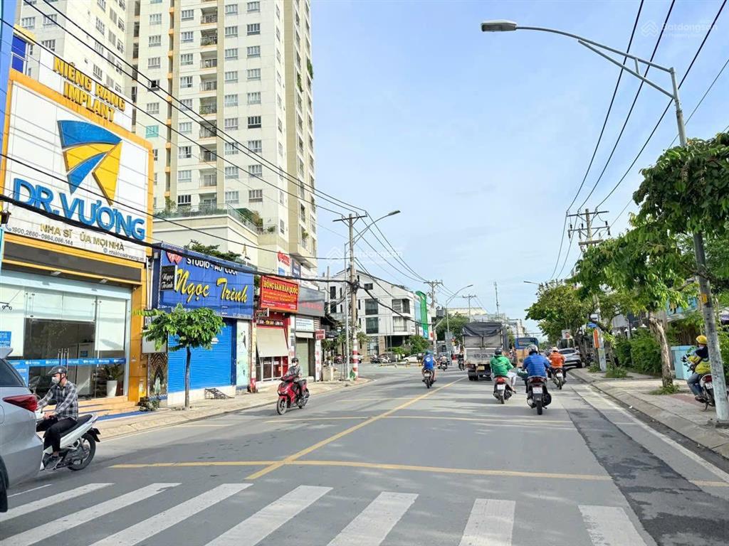 Đất đẹp ngay đặng văn bi  trường thọ  75m2 giá chỉ nhỉnh 5 tỷ