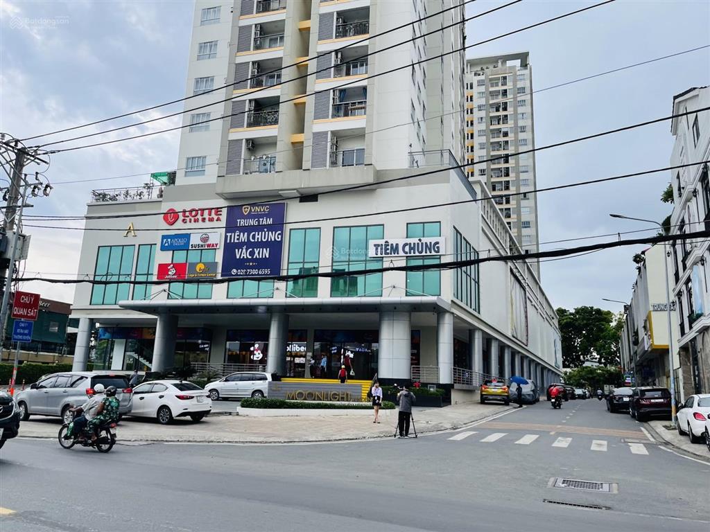 Đất đẹp ngay đặng văn bi  trường thọ  75m2 giá chỉ nhỉnh 5 tỷ