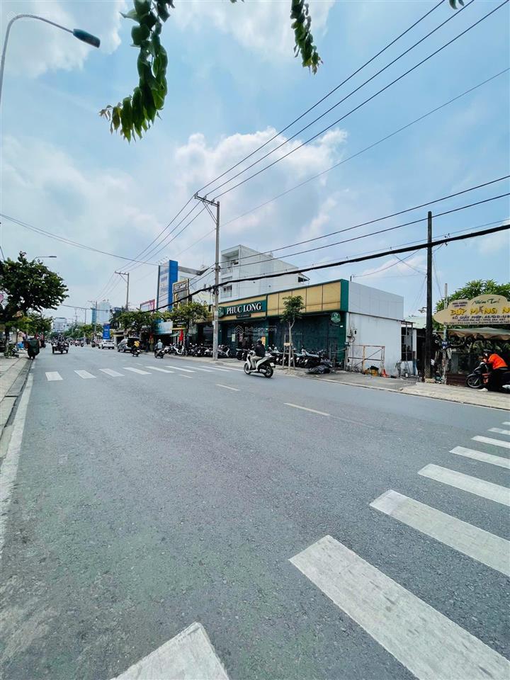 Đất đẹp  hẻm xe hơi  5 tỷ nhỉnh  kha vạn cân