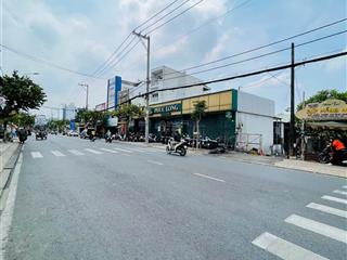 Đất đẹp  hẻm xe hơi  5 tỷ nhỉnh  kha vạn cân