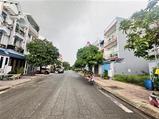 Siêu phẩm ngay khu dân cư êm đềm phường linh xuân nhanh tay kẻo lỡ