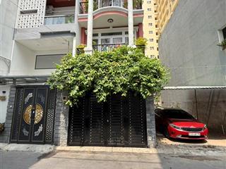 Nhà 4 tầng ngay lê văn chí  linh trung vào ở ngay