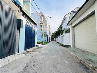 6 tỷ lô đất đẹp cách vành đai 2 chỉ 100m  linh đông