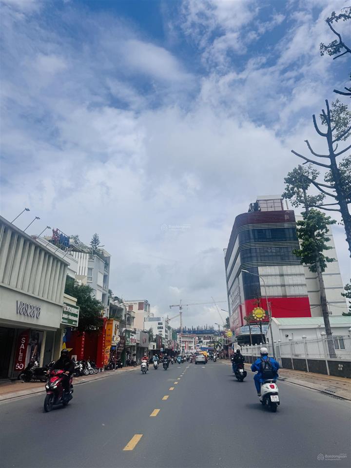 90m², ngang 6m  lô đất cực hiếm hẻm xe hơi ngay võ văn ngân  linh chiểu