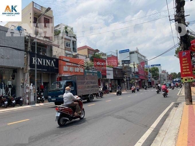Lô đất đẹp đáng đầu tư nằm ngay sát vành đai 2 tương lai