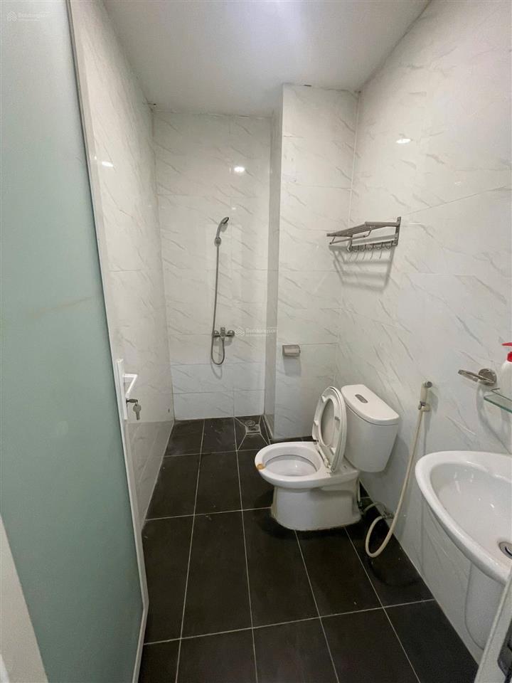 Đường rộng 12m  xe tải quay đầu  chỉ 6 tỷ  3 tầng ngay đường ụ ghe, p. tam phú