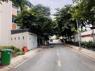 Đất đẹp 6 tỷ nhỉnh  đường 7m  khu dân cư đồng bộ  p. trường thọ