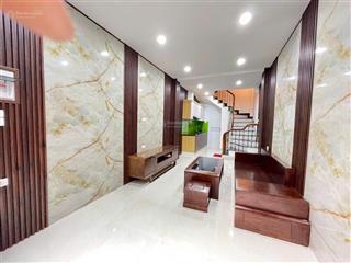 Bán nhà riêng vũ trọng phụng tx  5 tầng 22m2 sđcc ko quy hoạch , giá 7tỷ 0985 354 ***