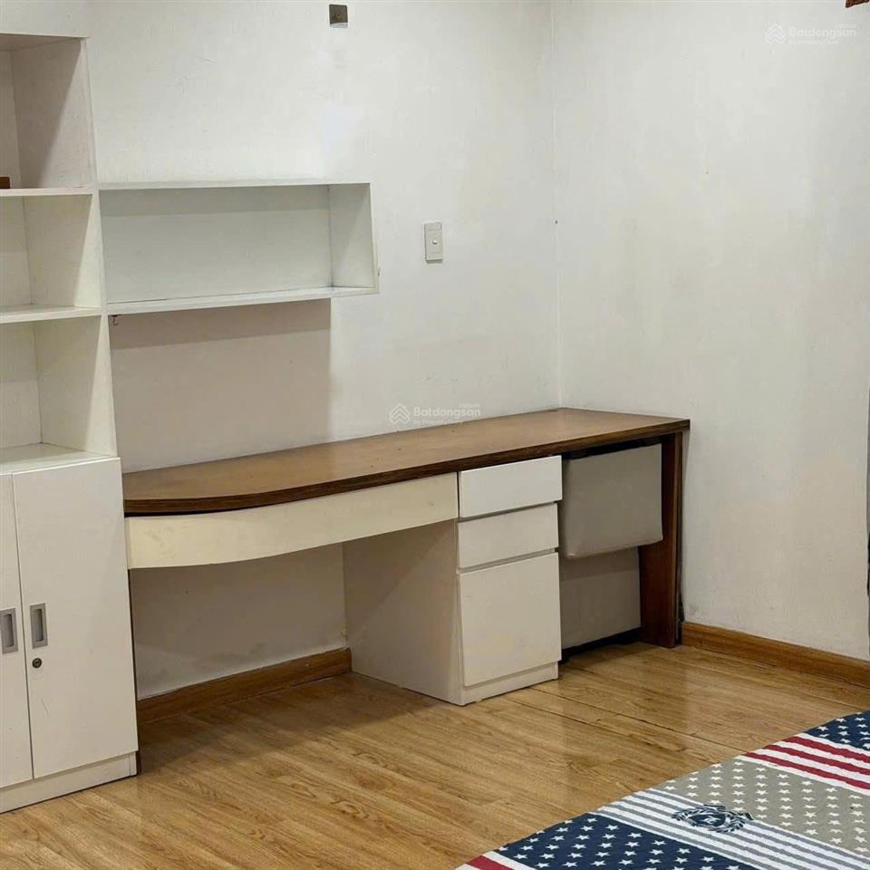 Chung cư thế kỉ 21, ung văn khiêm, bt 2p ngủ, 70m2, 10tr/th