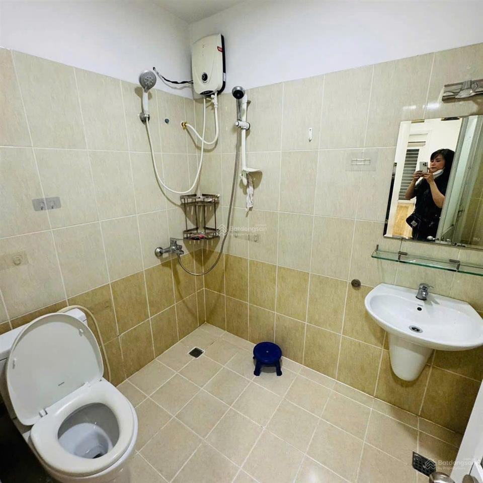 Chung cư thế kỉ 21, ung văn khiêm, bt 2p ngủ, 70m2, 10tr/th