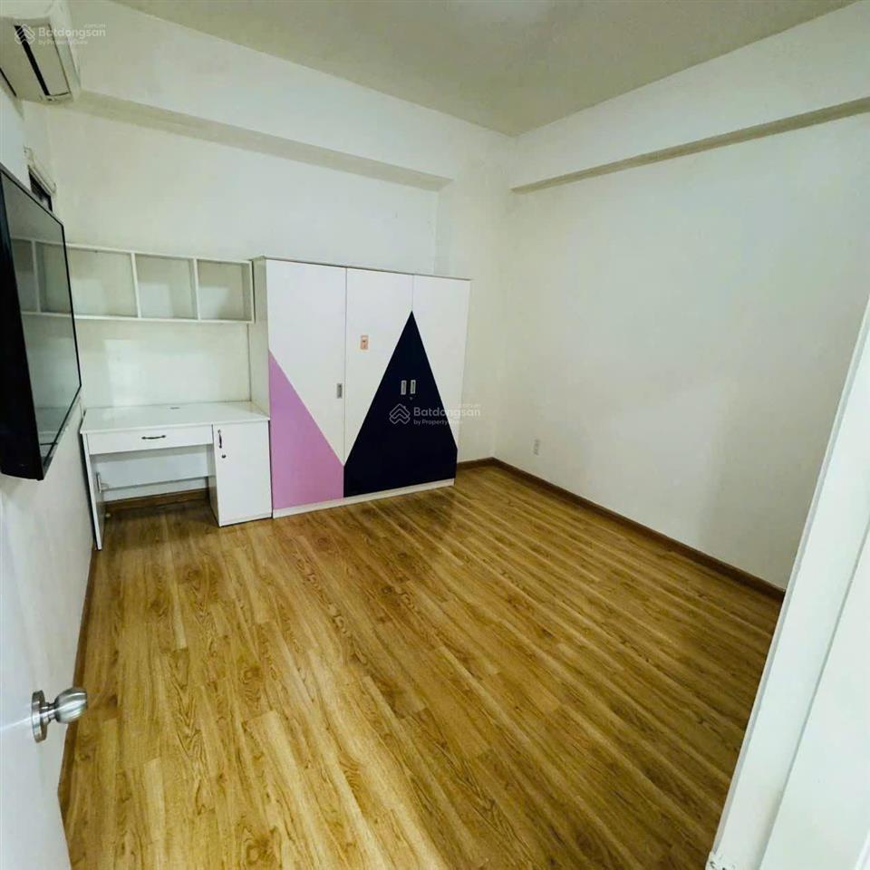 Chung cư thế kỉ 21, ung văn khiêm, bt 2p ngủ, 70m2, 10tr/th