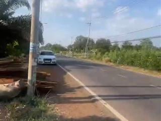 Bán 1,3ha đất mặt tiền tỉnh lộ 763  xuân bắc  xuân lộc  đồng nai, giá 14tỷ