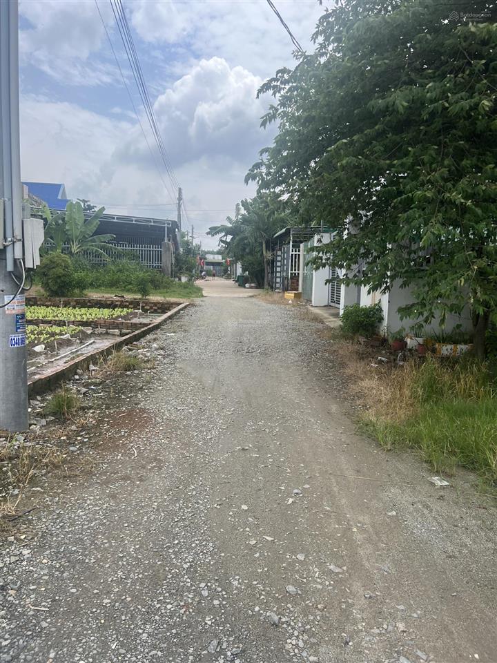 Cần bán 5x22m đất full thổ cư tại đ. tân hiệp, p. xuân lộc, tp. đồng nai, 750tr