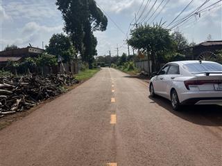 Bán đất mặt tiền xuân tâm trảng táo, xuân lộc, đồng nai vị trí đẹp, tiềm năng tăng giá cao