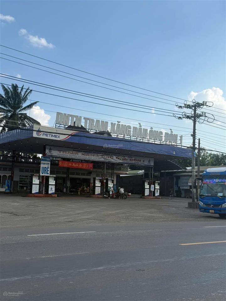 Đất thổ cư xuân phú 5,5 x 35m full thổ cư giá chỉ 750 triệu