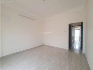 Bán nhà thích minh nguyệt 61.7m²  hẻm xe hơi  3 tầng  tân bình  giá 13.7 tỷ