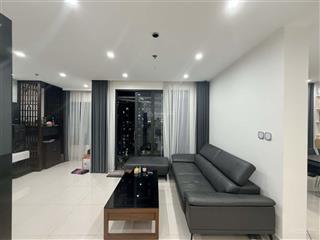 Cần bán! căn 3pn vinsmart. diện tích 106m2, căn góc view nội khu giá chỉ 9,6tỷ