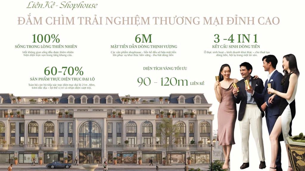 Sắp mở bán pearl rivera hà nội view hồ vân trì 180ha, từ 90m2, đối diện bắc thăng long urban city