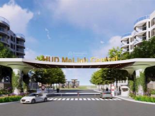 Chỉ 10,x tỷ sở hữu ngay liền kề 135m2 đối diện trường học, mặt tiền 6m
gần vành đai 4