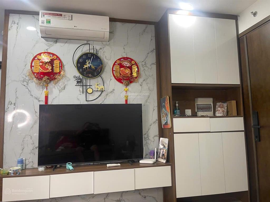 Chung cư thương mại giá tốt tại hud mê linh