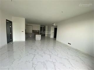 Bán căn hộ 4pn sky mansion feliz en vista 181m², cao cấp, giá 27 tỷ allin