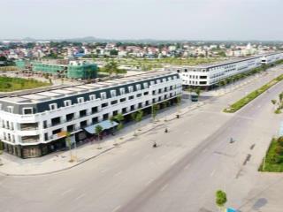 Bán gấp lô đất đẹp không lỗi tại khu đô thị yên bình 1.9 tỷ sẵn sổ