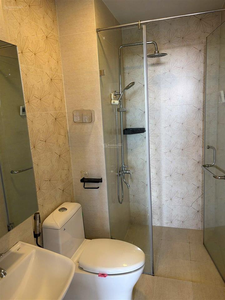 Phú thạnh nguyễn sơn  rộng 93m2, 2p ngủ, đủ nội thất,giá 10tr5/th