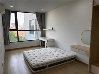 Phú thạnh nguyễn sơn  rộng 93m2, 2p ngủ, đủ nội thất,giá 10tr5/th