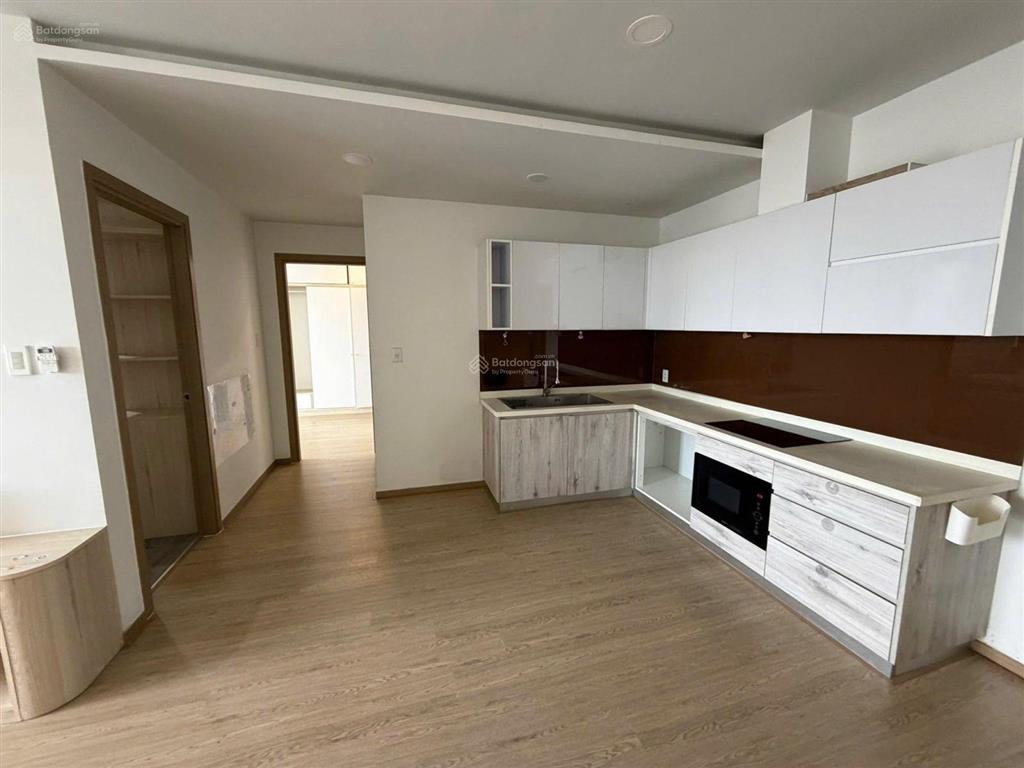 Phú thạnh nguyễn sơn  rộng 93m2, 2p ngủ, đủ nội thất,giá 10tr5/th