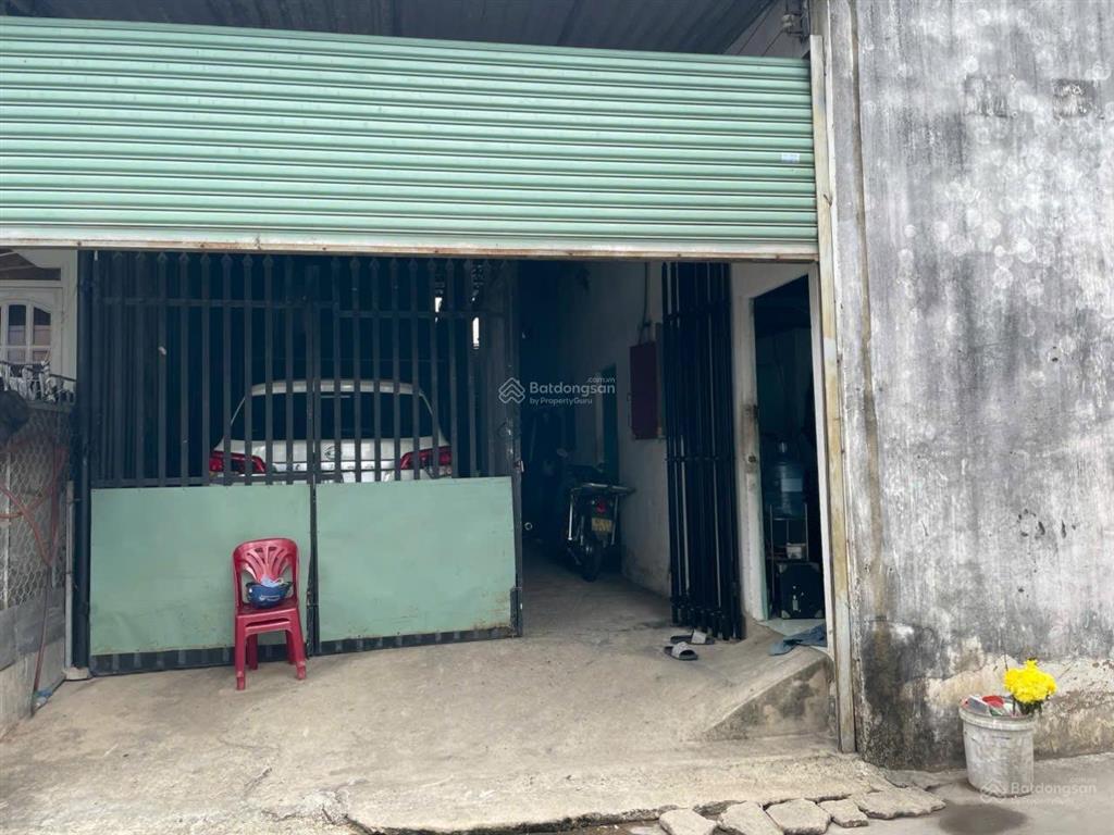 Bán dãy trọ 4 phòng, hẻm 385 lê hồng phong. diện tích 7x16m, thổ cư 91m2